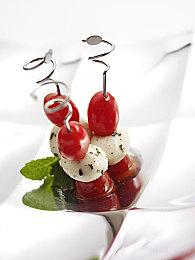 再创新纪录！《艾尔登法环》Steam在线峰值超95万